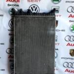Volkswagen Jetta Motor Su Radyatörü çıkma parça - Bulut Otomotiv Orjinal Çıkma ve Yedek Parça İzmir