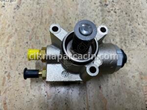 VOLKSWAGEN JETTA 2003 2008 YAKIT POMPASI 03C127025R