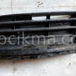 Volkswagen Jetta Sis Farı çıkma parça - Bulut Otomotiv Orjinal Çıkma ve Yedek Parça İzmir