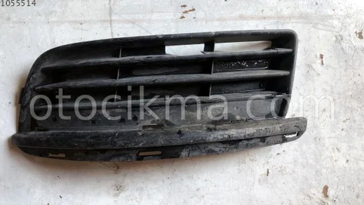Volkswagen Jetta Sis Farı çıkma parça - Bulut Otomotiv Orjinal Çıkma ve Yedek Parça İzmir