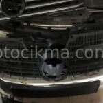 Volkswagen Jetta Panjur çıkma parça - Bulut Otomotiv Orjinal Çıkma ve Yedek Parça İzmir