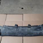 Volkswagen Jetta Spoiler çıkma parça - Bulut Otomotiv Orjinal Çıkma ve Yedek Parça İzmir