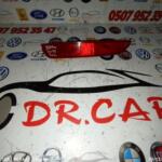 Volkswagen Jetta Ön Tampon çıkma parça - DR CAR OTO ÇIKMA PARÇA Adana