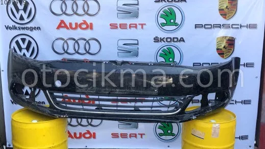 Volkswagen Jetta Ön Tampon çıkma parça