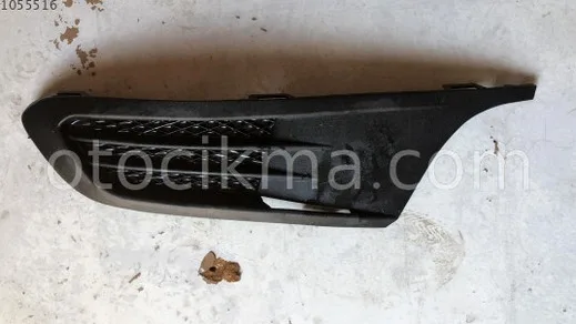 Volkswagen Jetta Sis Farı çıkma parça - Bulut Otomotiv Orjinal Çıkma ve Yedek Parça İzmir