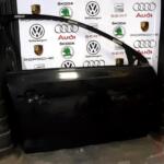 Volkswagen Jetta Sağ Ön Kapı çıkma parça - Bulut Otomotiv Orjinal Çıkma ve Yedek Parça İzmir