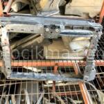 Volkswagen Jetta Ön Panel çıkma parça - Bulut Otomotiv Orjinal Çıkma ve Yedek Parça İzmir