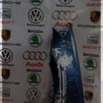 Volkswagen Jetta Sol Ön Çamurluk çıkma parça - Bulut Otomotiv Orjinal Çıkma ve Yedek Parça İzmir