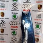 Volkswagen Jetta Arka Çamurluk çıkma parça - Bulut Otomotiv Orjinal Çıkma ve Yedek Parça İzmir