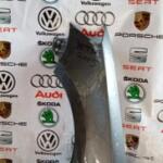 Volkswagen Jetta Sol Ön Çamurluk çıkma parça - Bulut Otomotiv Orjinal Çıkma ve Yedek Parça İzmir