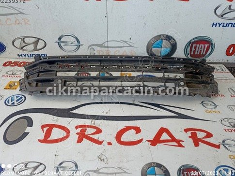 Volkswagen Jetta çıkma parça