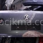 Volkswagen Jetta Bagaj Kapağı çıkma parça - Bulut Otomotiv Orjinal Çıkma ve Yedek Parça İzmir