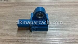 volkswagen jetta darbe sensörü 5k0959351a