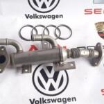 Volkswagen Jetta EGR Valfi çıkma parça - Bulut Otomotiv Orjinal Çıkma ve Yedek Parça İzmir