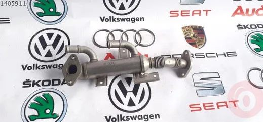 Volkswagen Jetta Yakıt Valfi çıkma parça - Bulut Otomotiv Orjinal Çıkma ve Yedek Parça İzmir