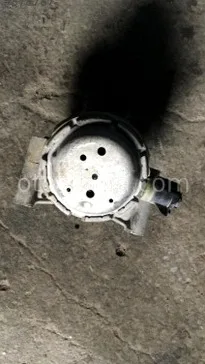 Volkswagen Jetta Motor Takozu & Kulağı çıkma parça - Bulut Otomotiv Orjinal Çıkma ve Yedek Parça İzmir