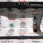 Volkswagen Jetta Ön Panel çıkma parça - Bulut Otomotiv Orjinal Çıkma ve Yedek Parça İzmir