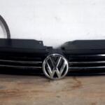 Volkswagen Jetta Panjur çıkma parça - Bulut Otomotiv Orjinal Çıkma ve Yedek Parça İzmir