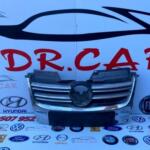 Volkswagen Jetta Panjur çıkma parça - DR CAR OTO ÇIKMA PARÇA Adana