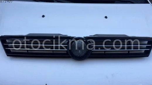 Volkswagen Jetta Panjur çıkma parça - Bulut Otomotiv Orjinal Çıkma ve Yedek Parça İzmir