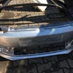 Volkswagen Jetta Ön Tampon çıkma parça - Bulut Otomotiv Orjinal Çıkma ve Yedek Parça İzmir