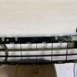 Volkswagen Golf Tampon Izgarası çıkma parça - Bulut Otomotiv Orjinal Çıkma ve Yedek Parça İzmir