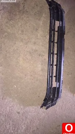 Volkswagen Jetta Tampon Izgarası çıkma parça - Bulut Otomotiv Orjinal Çıkma ve Yedek Parça İzmir