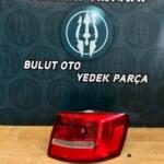 Volkswagen Jetta Sağ Arka Stop çıkma parça - Bulut Otomotiv Orjinal Çıkma ve Yedek Parça İzmir