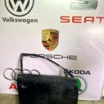 Volkswagen Jetta Sağ Ön Kapı çıkma parça - Bulut Otomotiv Orjinal Çıkma ve Yedek Parça İzmir