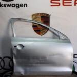 Volkswagen Jetta Sağ Ön Kapı çıkma parça - Bulut Otomotiv Orjinal Çıkma ve Yedek Parça İzmir