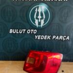 Volkswagen Jetta Sağ Arka Stop çıkma parça - Bulut Otomotiv Orjinal Çıkma ve Yedek Parça İzmir