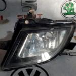 Volkswagen Jetta Sis Farı çıkma parça - Bulut Otomotiv Orjinal Çıkma ve Yedek Parça İzmir