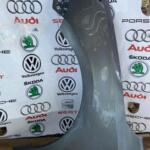 Volkswagen Jetta Arka Çamurluk çıkma parça - Bulut Otomotiv Orjinal Çıkma ve Yedek Parça İzmir