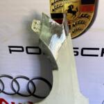 Volkswagen Jetta Sol Ön Çamurluk çıkma parça - Bulut Otomotiv Orjinal Çıkma ve Yedek Parça İzmir
