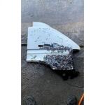 Volkswagen Golf Arka Çamurluk çıkma parça - Bulut Otomotiv Orjinal Çıkma ve Yedek Parça İzmir