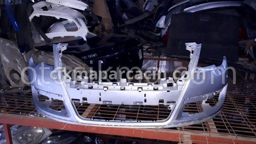 Volkswagen Passat Ön Tampon çıkma parça