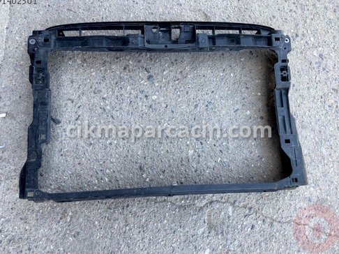 Volkswagen Passat Ön Panel çıkma parça