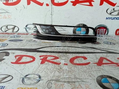 Volkswagen Passat Sis Çerçevesi çıkma parça - DR CAR OTO ÇIKMA PARÇA Adana