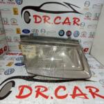 Volkswagen Passat Sağ Ön Far çıkma parça - DR CAR OTO ÇIKMA PARÇA Adana