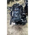 Volkswagen Passat Komple Motor çıkma parça - Bulut Otomotiv Orjinal Çıkma ve Yedek Parça İzmir