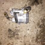 Volkswagen Passat EGR Valfi çıkma parça - Bulut Otomotiv Orjinal Çıkma ve Yedek Parça İzmir