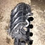 Volkswagen Passat Emme Manifoldu çıkma parça - Bulut Otomotiv Orjinal Çıkma ve Yedek Parça İzmir