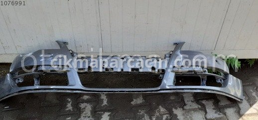 Volkswagen Passat Ön Tampon çıkma parça