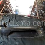 Volkswagen Passat Arka Tampon çıkma parça - Bulut Otomotiv Orjinal Çıkma ve Yedek Parça İzmir