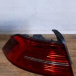 Volkswagen Passat Sol Arka Stop çıkma parça - Bulut Otomotiv Orjinal Çıkma ve Yedek Parça İzmir