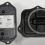 Volkswagen Passat Cam Modülü çıkma parça - BENİM PARÇACIM İstanbul