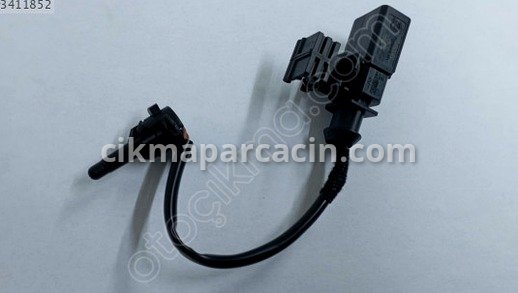 Volkswagen Passat Basınç Sensörü çıkma parça