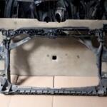 Volkswagen Passat Ön Panel çıkma parça - Bulut Otomotiv Orjinal Çıkma ve Yedek Parça İzmir