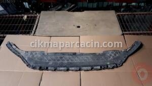 VOLKSWAGEN PASSAT 2015 ÖN TAMPON SPOYLER 3g0805903j ÇIKMA PA | ÇIKMA PARÇA