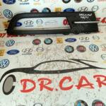 Volkswagen Passat Sis Çerçevesi çıkma parça - DR CAR OTO ÇIKMA PARÇA Adana